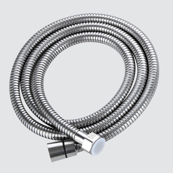 Kalsten | Popular Bathtub Filling Station Trim 304 Stainless Steel Wall Mounted Bathtub Filling Station
