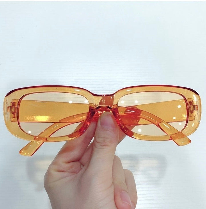 Shelly Sunglasses | Timeless, Vintage & Stylish | Kalsten