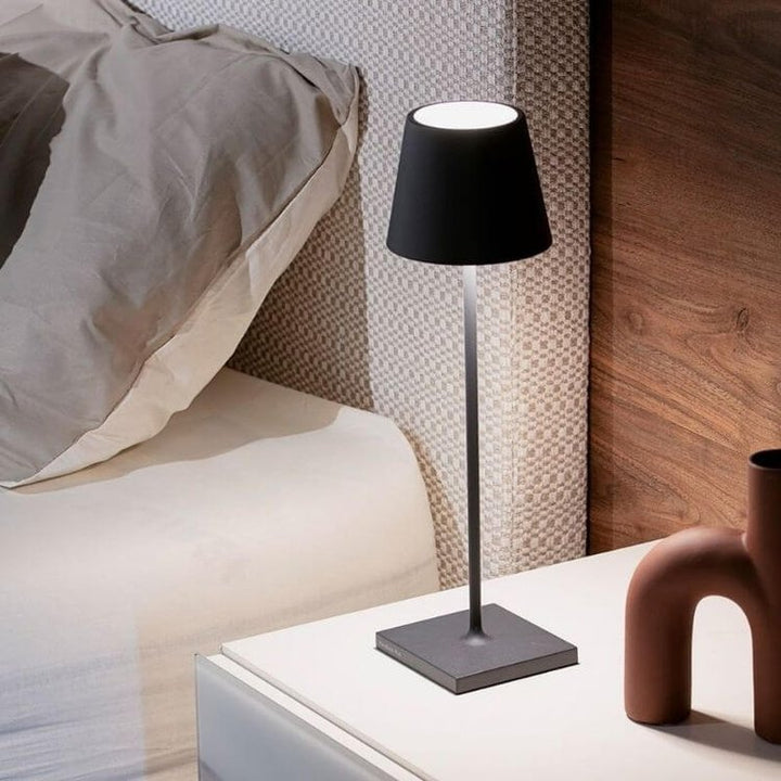 LuxeLamp Illuminate your space with elegance | Kalsten