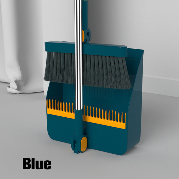 GlideSweep — Effortless cleanliness that makes your home shine | Kalsten