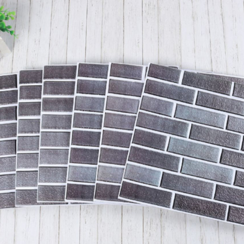 3D Waterproof Wall Access Panel