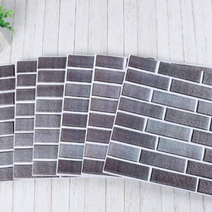 3D Waterproof Wall Access Panel