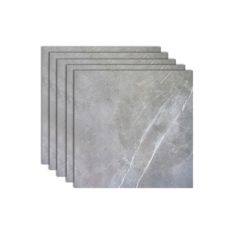 Kalsten | Plastic Wall Ceiling Industrial 3D Embossed Wall Access Panel with Waterproof