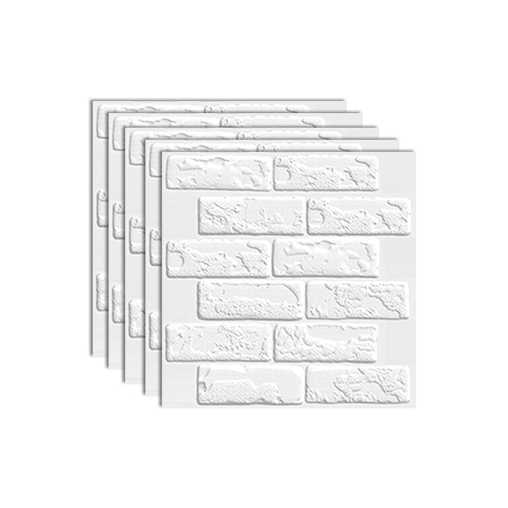 3D Waterproof Wall Access Panel