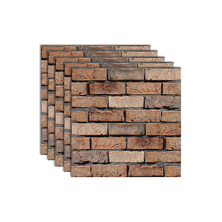 3D Waterproof Wall Access Panel