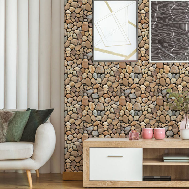 3D Waterproof Wall Access Panel