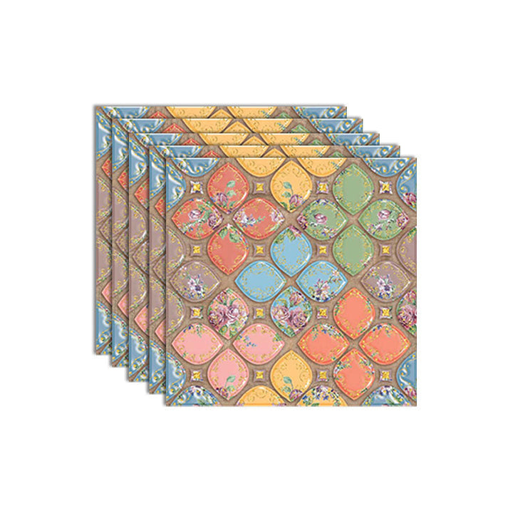 3D Waterproof Wall Access Panel