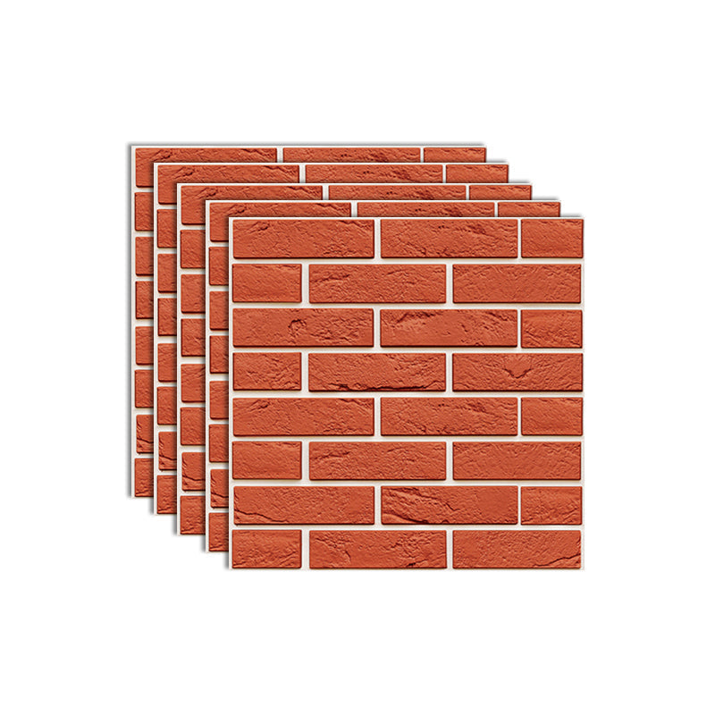 3D Waterproof Wall Access Panel