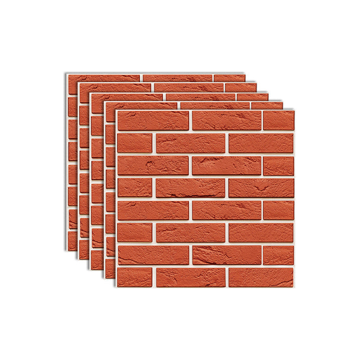 3D Waterproof Wall Access Panel