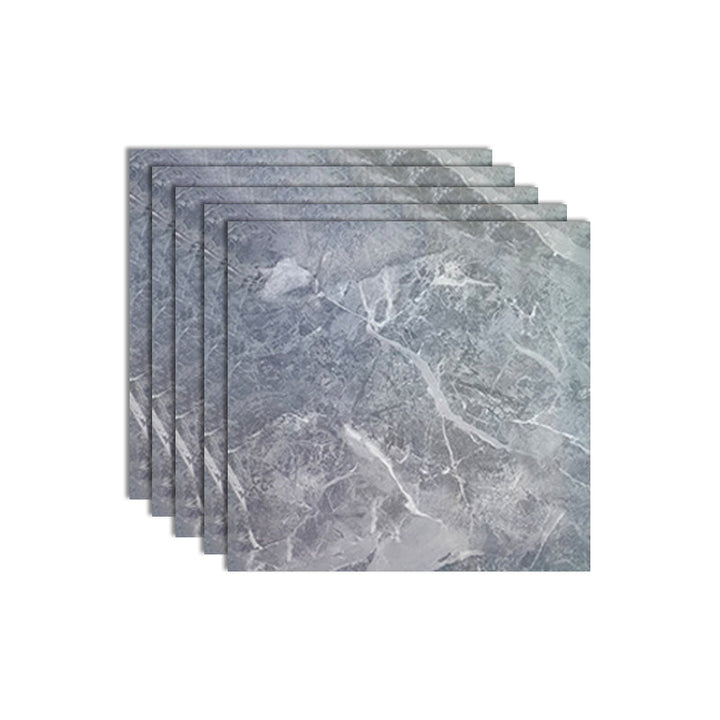 Kalsten | Plastic Wall Ceiling Industrial 3D Embossed Wall Access Panel with Waterproof