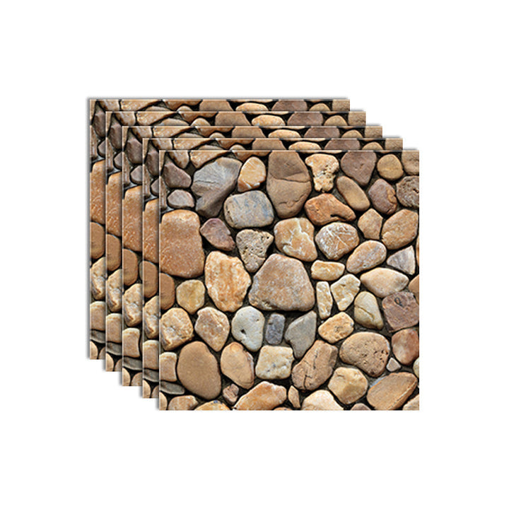3D Waterproof Wall Access Panel