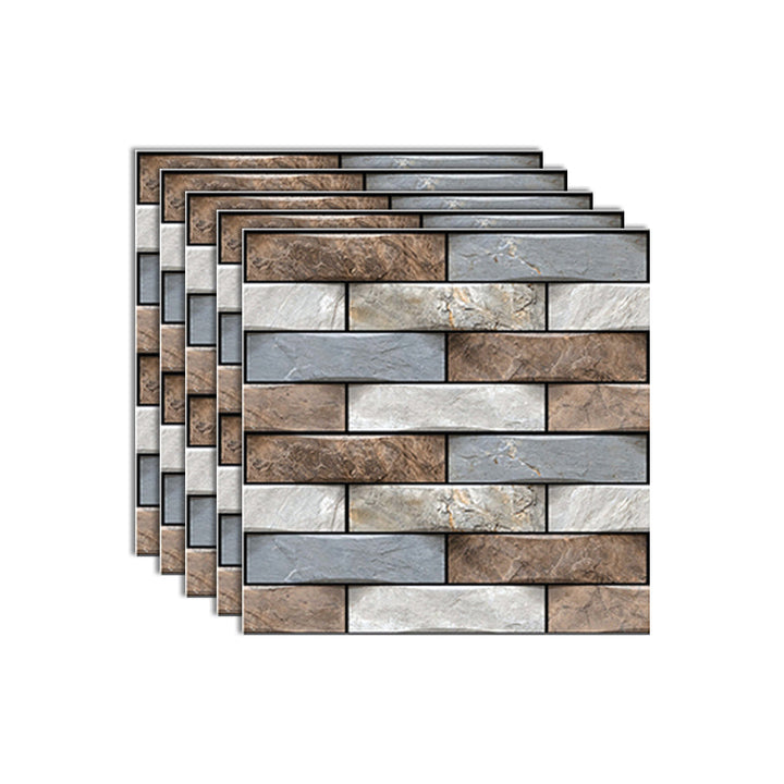 3D Waterproof Wall Access Panel