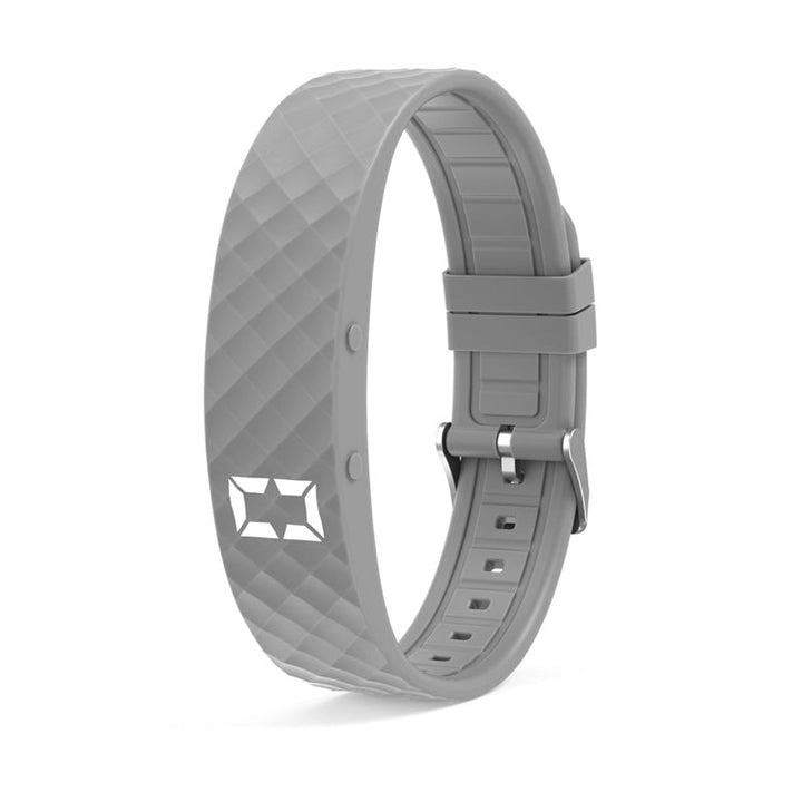PowerTime Sports Arm Band — Master every moment, never feel pressed for time again! | Kalsten