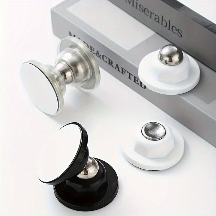 MagnetStopper Keep Your Doors Simply Open | Kalsten
