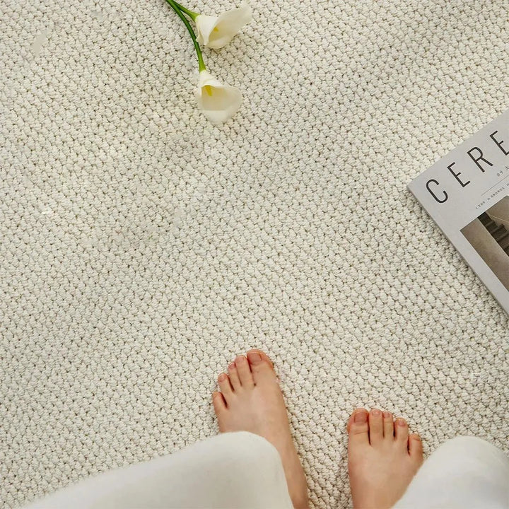 DuraDry Doormat — Never again wet floors and muddy shoes when entering | Kalsten