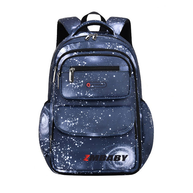 Kalsten | Teenager School Backpacks