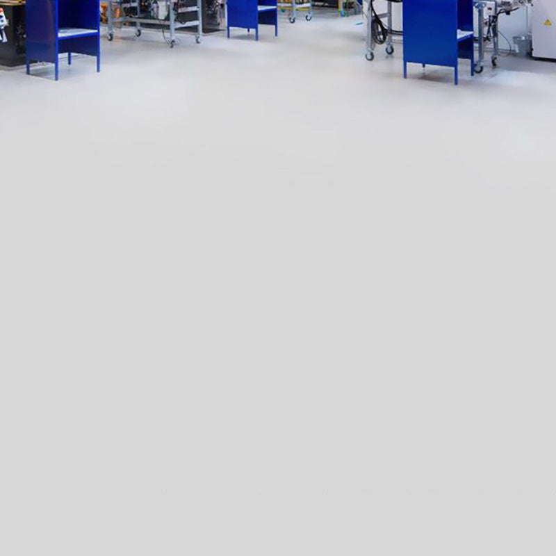 Kalsten | Waterproof PVC flooring in solid color, self-adhesive, scratch-resistant PVC flooring