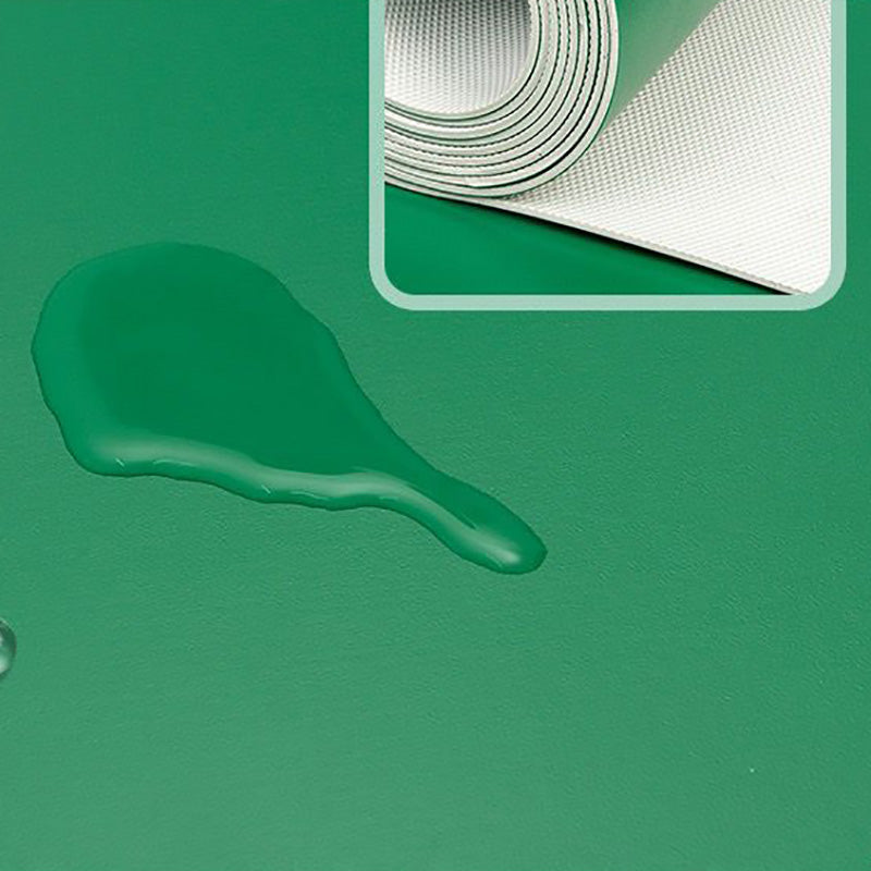 Kalsten | Waterproof PVC flooring in solid color, self-adhesive, scratch-resistant PVC flooring