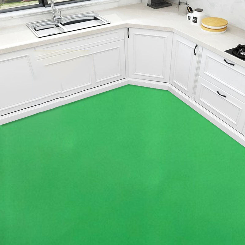 Kalsten | Waterproof PVC flooring in solid color, self-adhesive, scratch-resistant PVC flooring