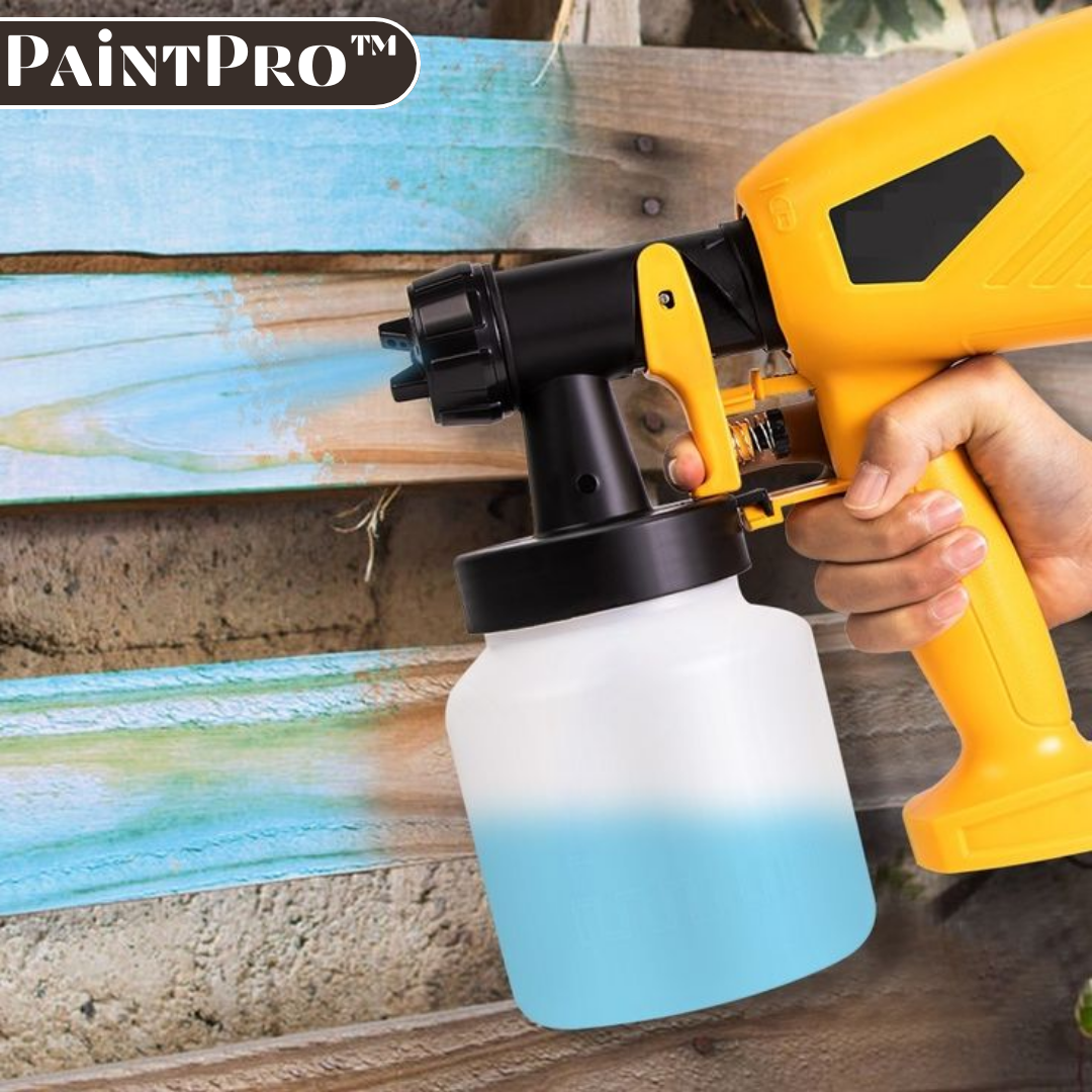 ColorMist — Perfect color without stress for flawless masterpieces in no time | Kalsten