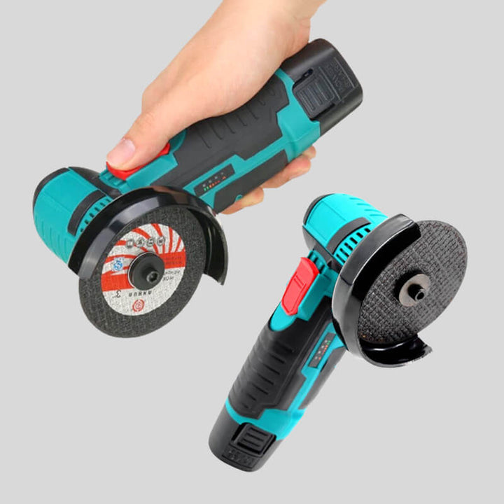 Kalsten | Mini Brushless Angle Grinder