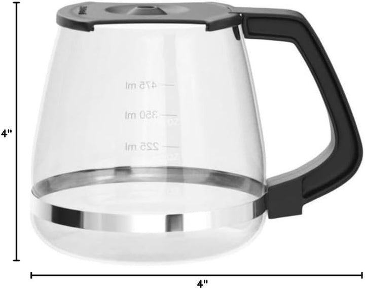 VivaTherm — Enjoy coffee that empowers you and never stays cold | Kalsten