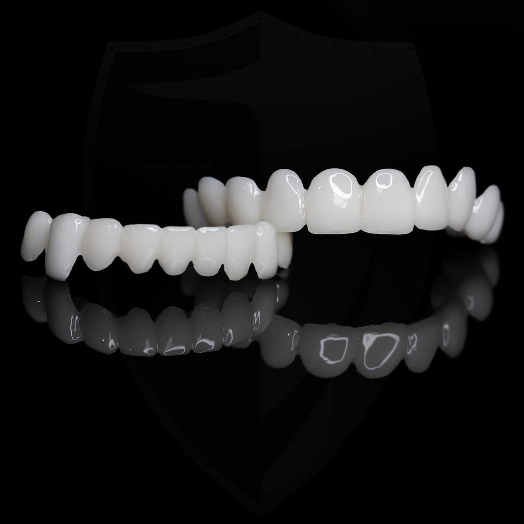 Kalsten | Dental prosthesis