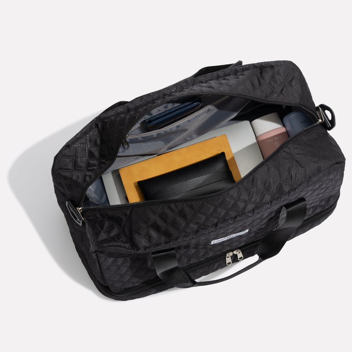 Waterproof Weekend Duffel Bag