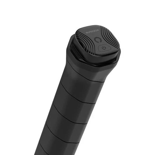 Kalsten | Smart Tennis Racket Sensor