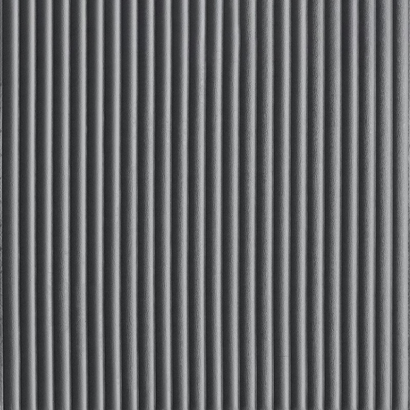 Kalsten | Contemporary Wall Access Module 3D Wall Access Module for the Living Room