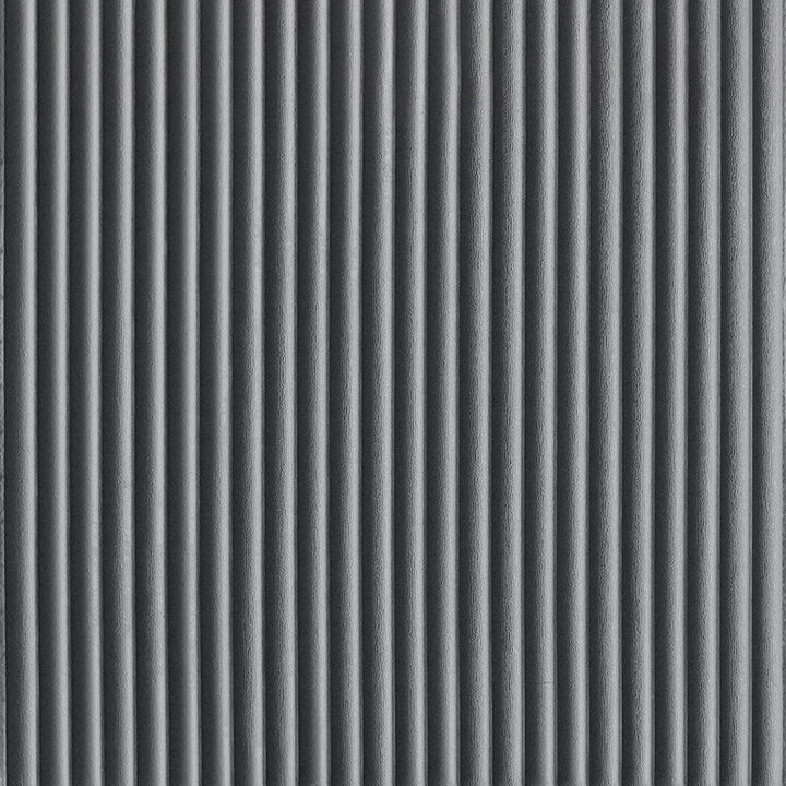 Kalsten | Contemporary Wall Access Module 3D Wall Access Module for the Living Room