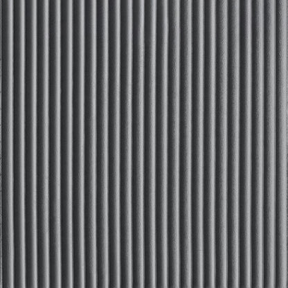 Kalsten | Contemporary Wall Access Module 3D Wall Access Module for the Living Room