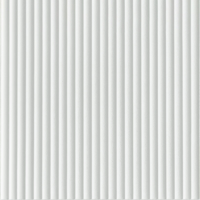Kalsten | Contemporary Wall Access Module 3D Wall Access Module for the Living Room