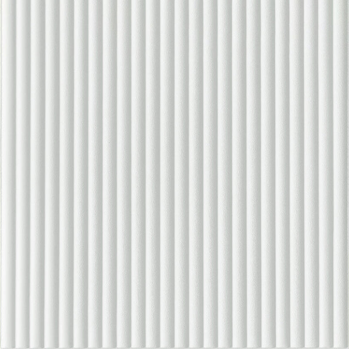 Kalsten | Contemporary Wall Access Module 3D Wall Access Module for the Living Room