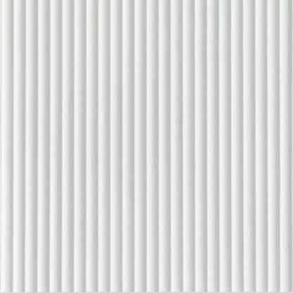 Kalsten | Contemporary Wall Access Module 3D Wall Access Module for the Living Room