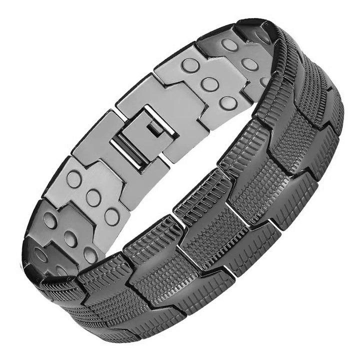 Magnetic Wellness Bracelet