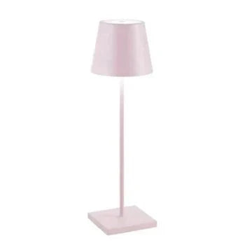 LuxeLamp Illuminate your space with elegance | Kalsten