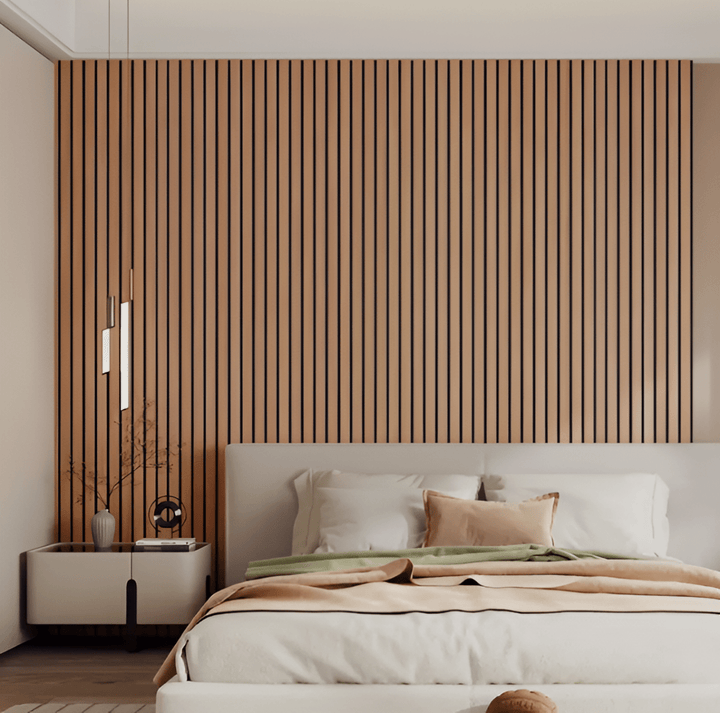 WallVibe — Instantly give your home style and pure living joy effortlessly! | Kalsten