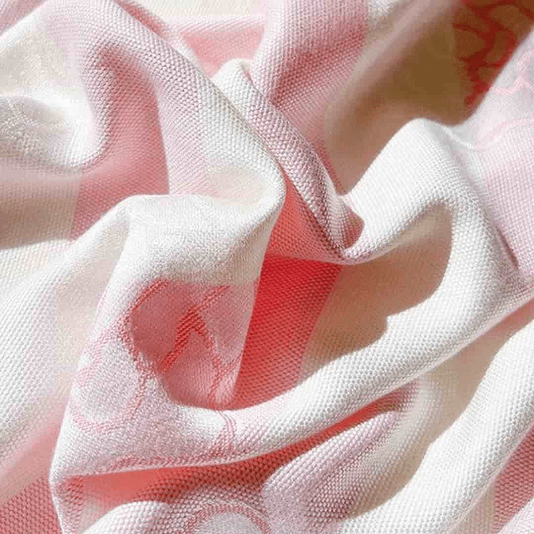 Cooling Bamboo Sheet - Soft, Lightweight and Breathable for Hot Sleepers | Kalsten
