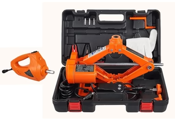 Car Jack