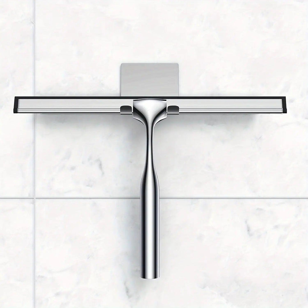 Kalsten | Luxury Shower Squeegee