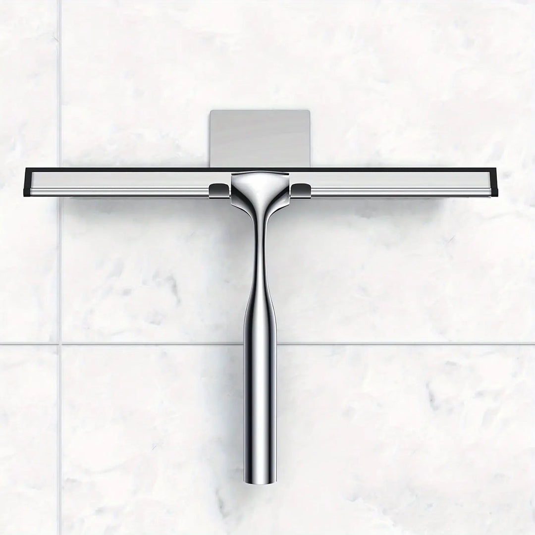 Kalsten | Luxurious shower squeegee