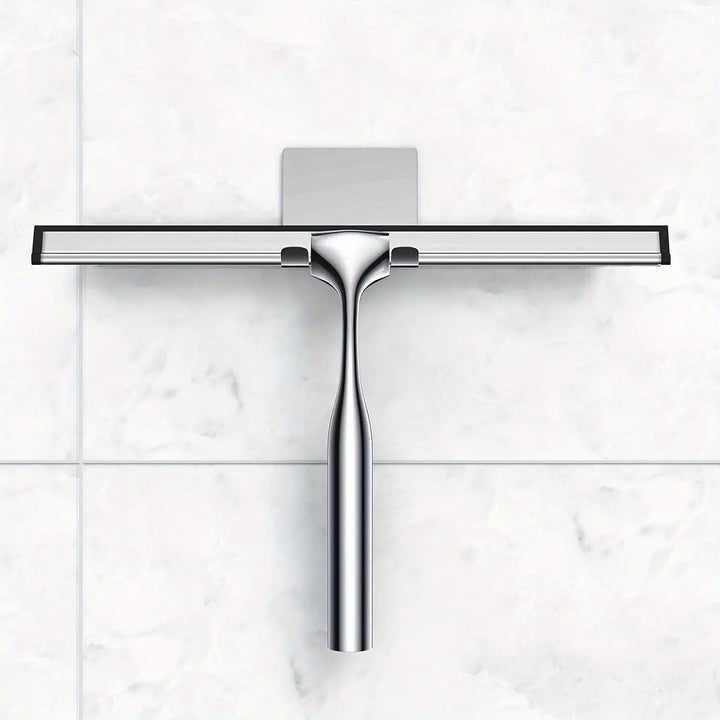 Kalsten | Luxurious shower squeegee
