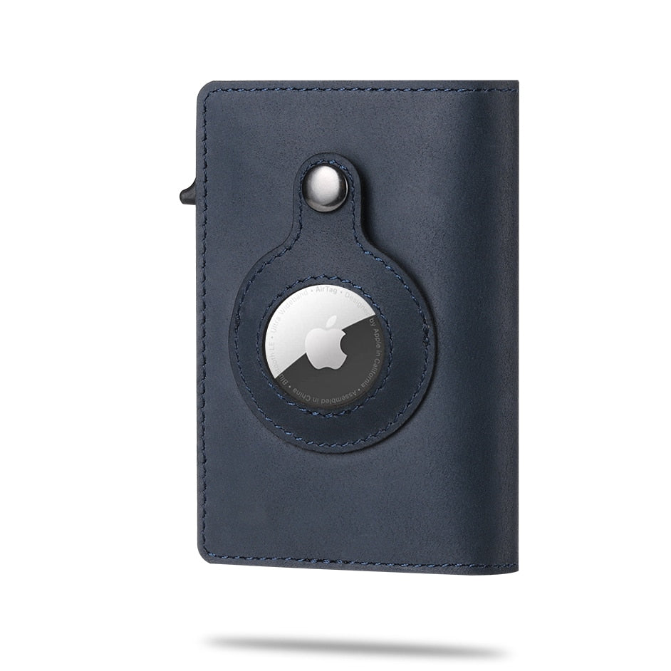 SecureMate — No more searching, always perfectly organized and secure with Apple Airtag | Kalsten