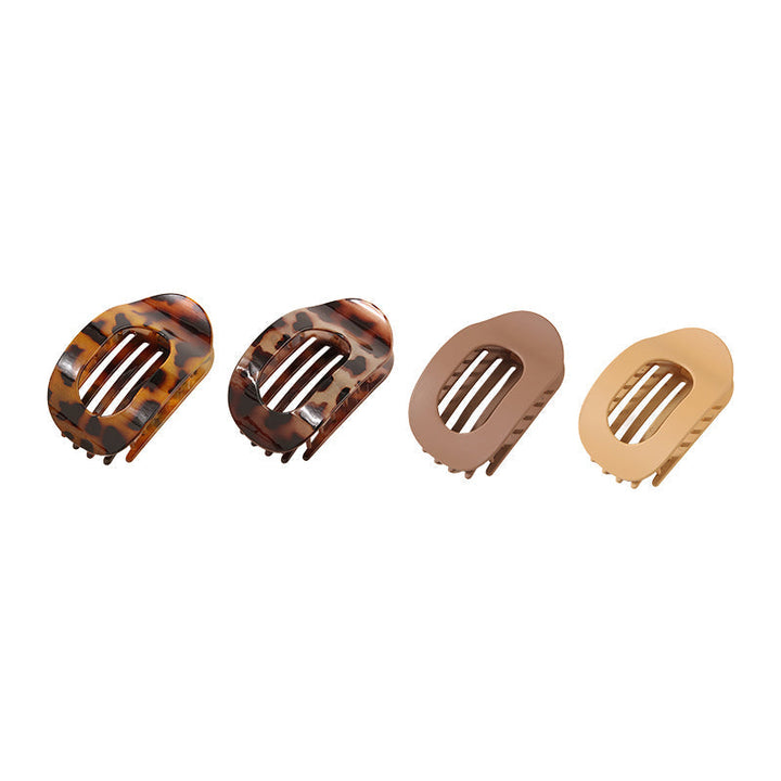 Kalsten | Summer Sale Simple Elegant Duckbill Hair Clip