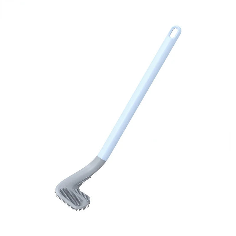 CleanVortex — Conquer every corner for a flawlessly fresh bathroom feeling! | Kalsten