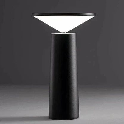 BowLift | Aurora Table Lamp Modern Dimmable Elegant Design