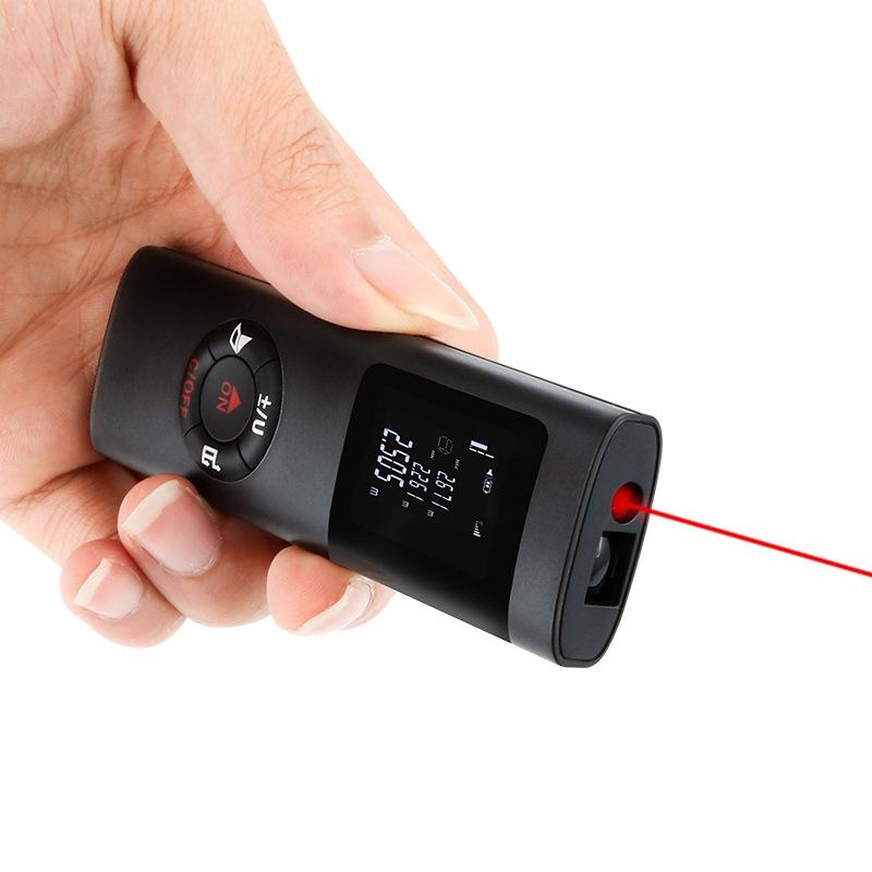a great toolLaser distance meter | Kalsten