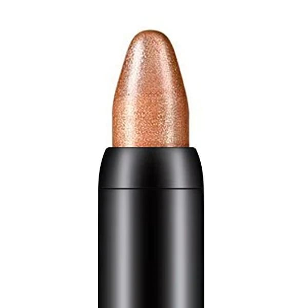 ÉclatMagique Reveal Your Radiant Beauty | Kalsten
