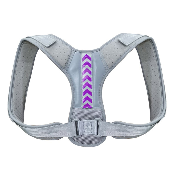 Kalsten | Invisible Back Posture Orthosis